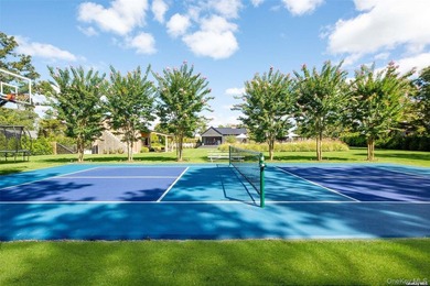 SHINNECOCK HILLS - A Private Retreat with Resort-Style - photo 30