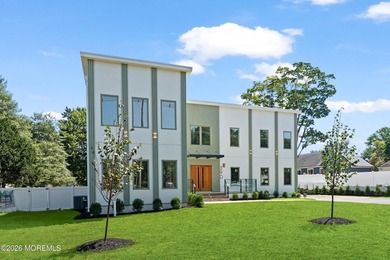 Step into an extraordinary brand-new luxury residence where - photo 30
