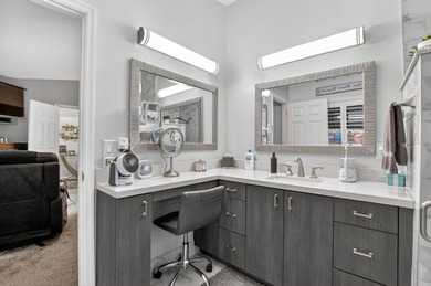 HUGE PRICE REDUCTION, Don't miss this one!!! Welcome to this - photo 30