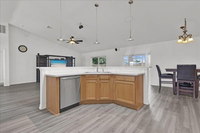 Discover the perfect combination of space, comfort, and location - photo 30