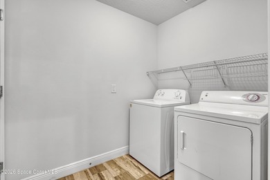 Welcome to 1366 Tarleton St, a masterfully designed home that - photo 30