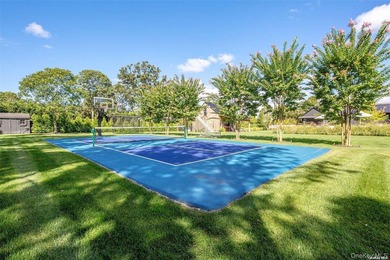 SHINNECOCK HILLS - A Private Retreat with Resort-Style - photo 31