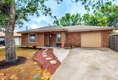 Lake Lavon Home For Sale in Princeton Texas