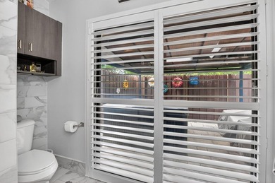 HUGE PRICE REDUCTION, Don't miss this one!!! Welcome to this - photo 31