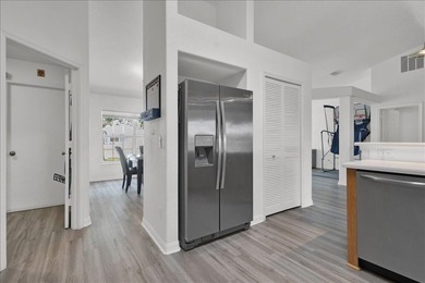 Discover the perfect combination of space, comfort, and location - photo 31