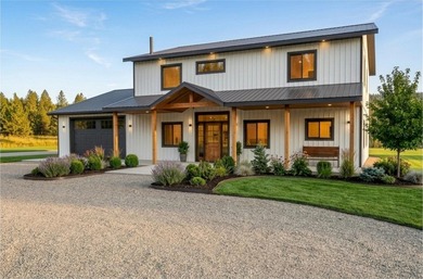 Build the home you've always imagined on this pristine, cleared - photo 1