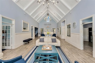 FRESHLY PAINTED AND NEW CARPETING: Beautiful townhome-style - photo 32