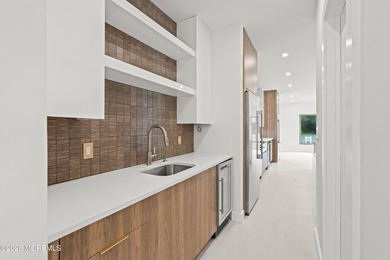 Step into an extraordinary brand-new luxury residence where - photo 32
