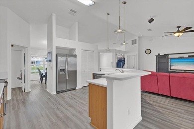Discover the perfect combination of space, comfort, and location - photo 32