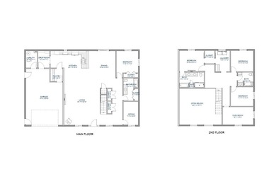 Build the home you've always imagined on this pristine, cleared - photo 2