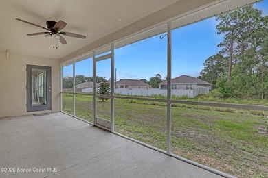 Welcome to 1366 Tarleton St, a masterfully designed home that - photo 32