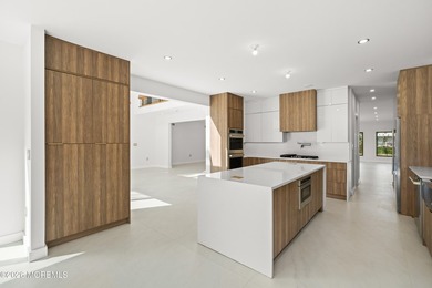 Step into an extraordinary brand-new luxury residence where - photo 33