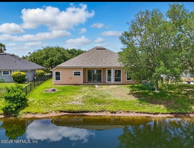 OPEN HOUSE Saturday Aug 1st from 11am to 3pm... This beautiful - photo 33