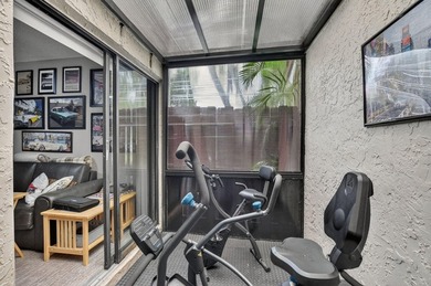 HUGE PRICE REDUCTION, Don't miss this one!!! Welcome to this - photo 33