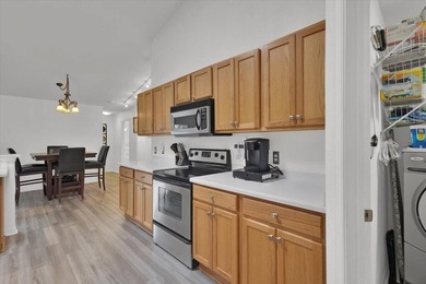Discover the perfect combination of space, comfort, and location - photo 33