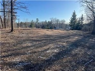 Build the home you've always imagined on this pristine, cleared - photo 3