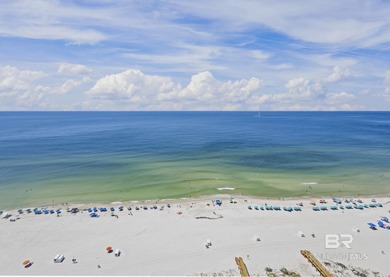 Experience true coastal luxury in this top west-corner Penthouse