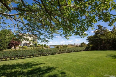 SHINNECOCK HILLS - A Private Retreat with Resort-Style - photo 34