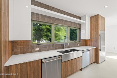 Step into an extraordinary brand-new luxury residence where - photo 34