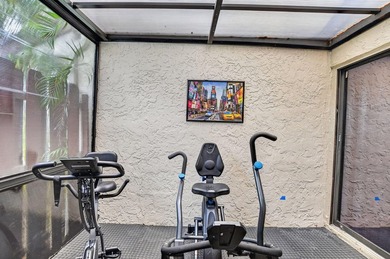 HUGE PRICE REDUCTION, Don't miss this one!!! Welcome to this - photo 34