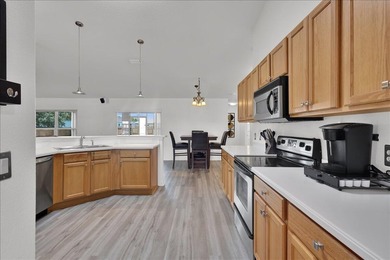 Discover the perfect combination of space, comfort, and location - photo 34