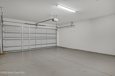 Welcome to 1366 Tarleton St, a masterfully designed home that - photo 34