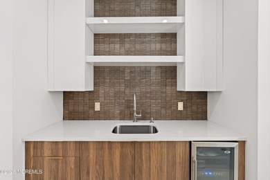 Step into an extraordinary brand-new luxury residence where - photo 35