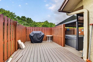 HUGE PRICE REDUCTION, Don't miss this one!!! Welcome to this - photo 35