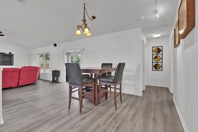 Discover the perfect combination of space, comfort, and location - photo 35