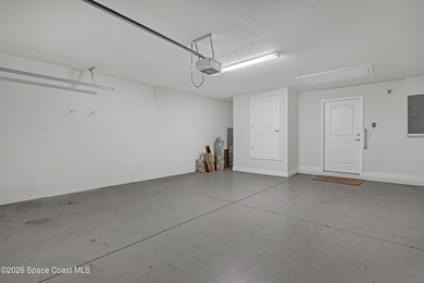 Welcome to 1366 Tarleton St, a masterfully designed home that - photo 35