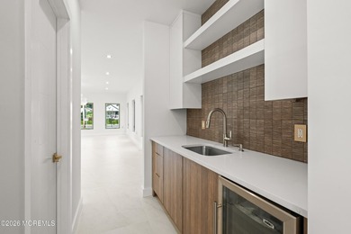 Step into an extraordinary brand-new luxury residence where - photo 36