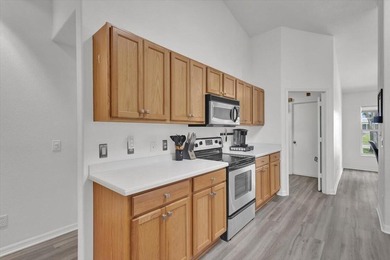 Discover the perfect combination of space, comfort, and location - photo 36