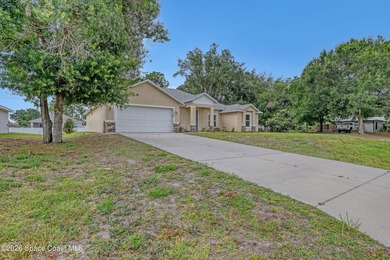 Welcome to 1366 Tarleton St, a masterfully designed home that - photo 36