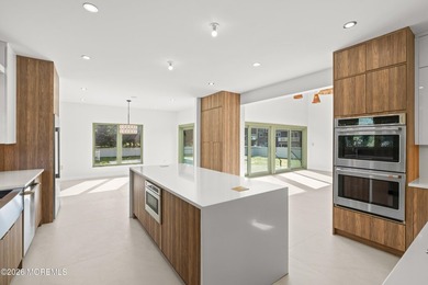 Step into an extraordinary brand-new luxury residence where - photo 37