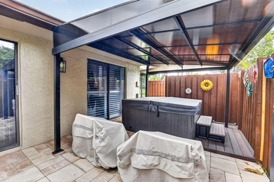 HUGE PRICE REDUCTION, Don't miss this one!!! Welcome to this - photo 37