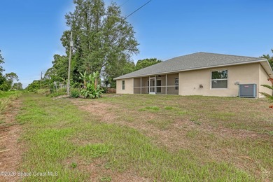 Welcome to 1366 Tarleton St, a masterfully designed home that - photo 37
