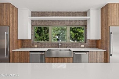 Step into an extraordinary brand-new luxury residence where - photo 38