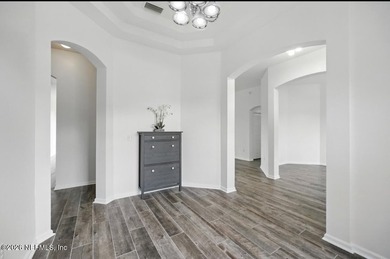 OPEN HOUSE Saturday Aug 1st from 11am to 3pm... This beautiful - photo 38