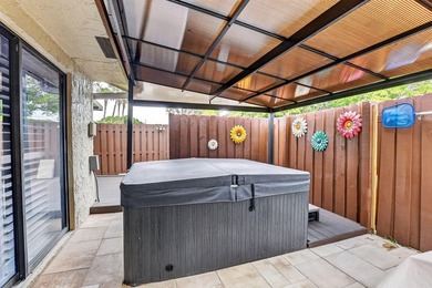 HUGE PRICE REDUCTION, Don't miss this one!!! Welcome to this - photo 38