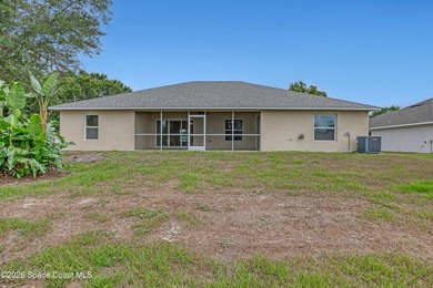 Welcome to 1366 Tarleton St, a masterfully designed home that - photo 38