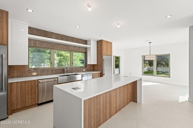 Step into an extraordinary brand-new luxury residence where - photo 39