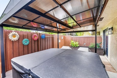 HUGE PRICE REDUCTION, Don't miss this one!!! Welcome to this - photo 39