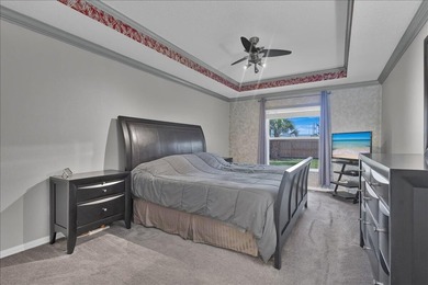 Discover the perfect combination of space, comfort, and location - photo 39