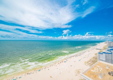 Experience true coastal luxury in this top west-corner Penthouse