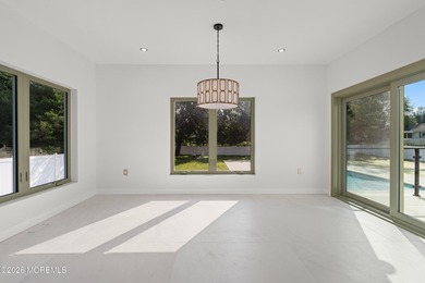 Step into an extraordinary brand-new luxury residence where - photo 40