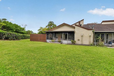 HUGE PRICE REDUCTION, Don't miss this one!!! Welcome to this - photo 40