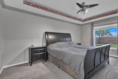 Discover the perfect combination of space, comfort, and location - photo 40