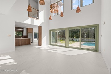 Step into an extraordinary brand-new luxury residence where - photo 41