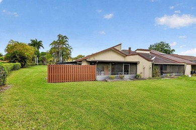 HUGE PRICE REDUCTION, Don't miss this one!!! Welcome to this - photo 41