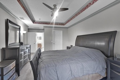 Discover the perfect combination of space, comfort, and location - photo 41